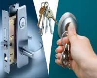 Local Locksmith Rochester image 1